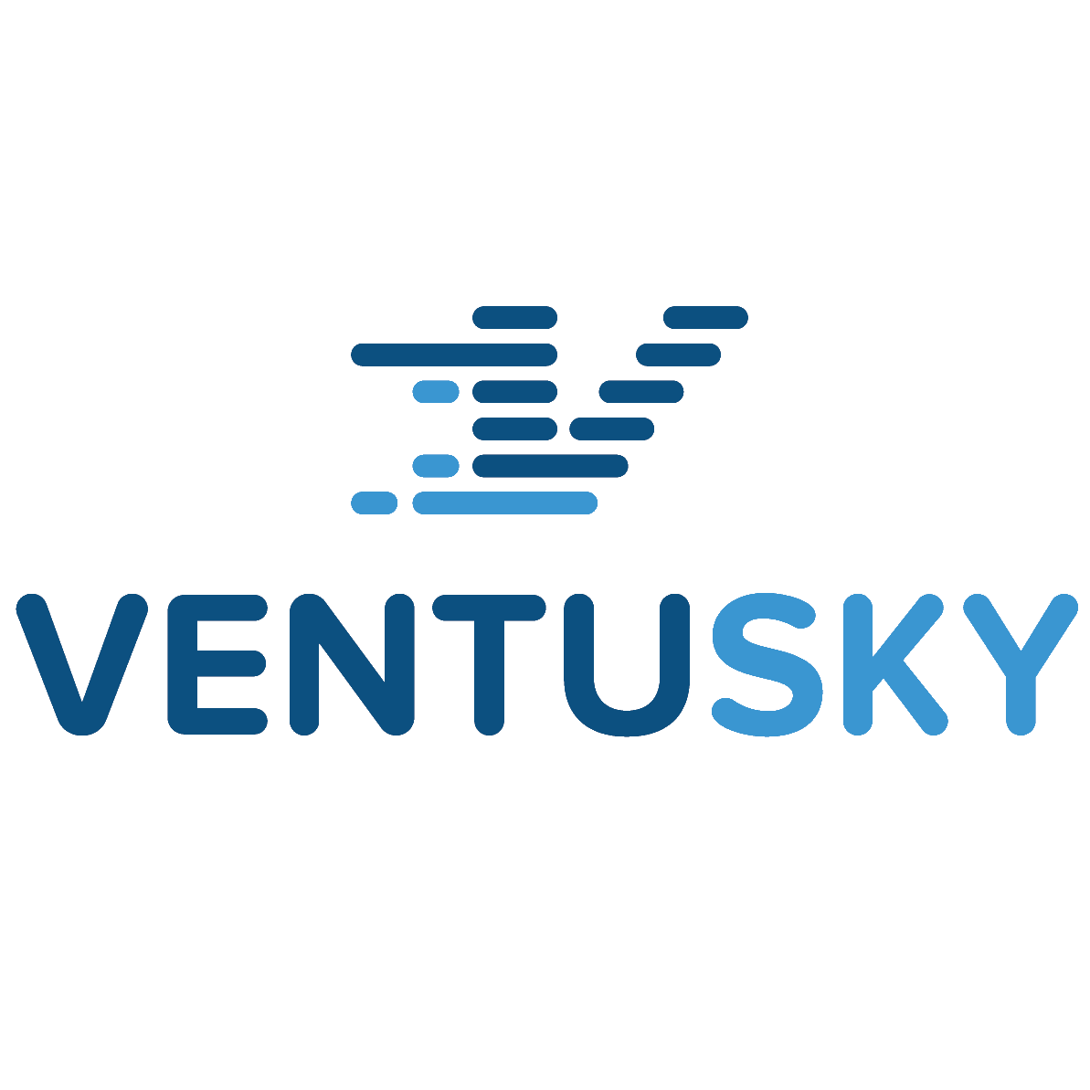Ventusky